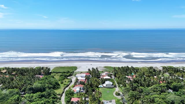 Villa Ocean Loft