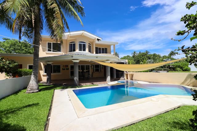 Villa Ocean Grande