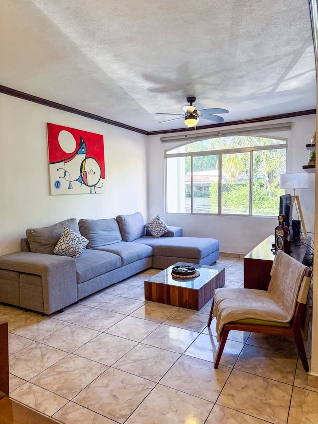 Condo Siena