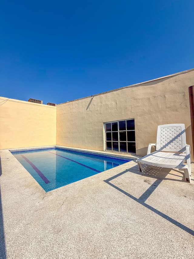 San Benito Flats 2