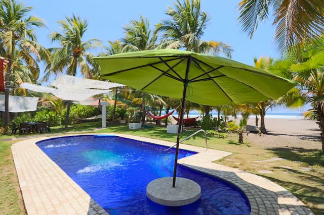 Casa Tulukat