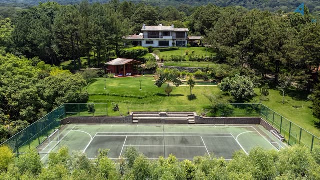 Villa Sicuterat
