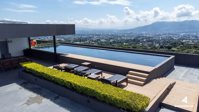 Vista Tower 2