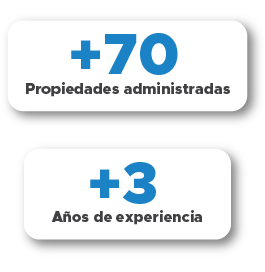 destination sv 70.propiedades