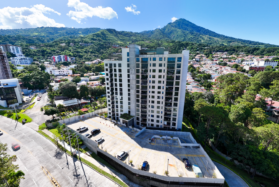 destination sv costa del sol copia 3