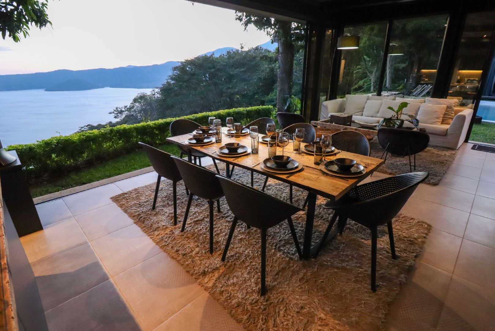 Destination Propiedades ItzamNa Coatepeque 01