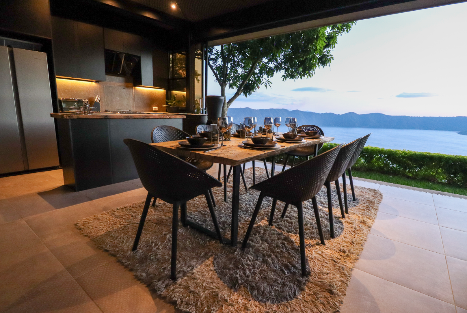 Destination Propiedades ItzamNa Coatepeque 02