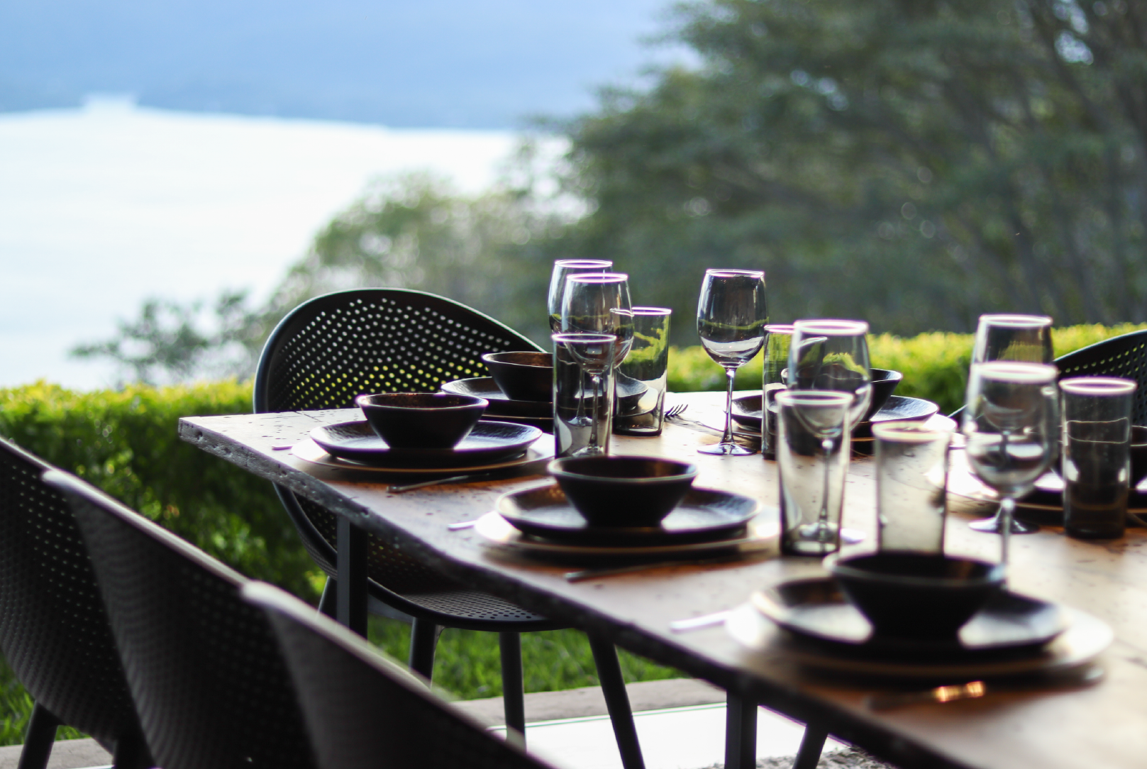 Destination Propiedades ItzamNa Coatepeque 03