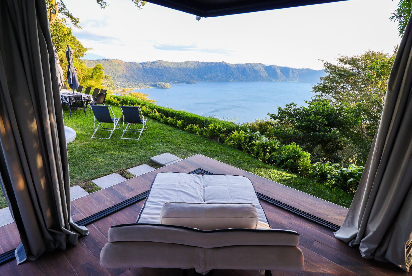 Destination Propiedades ItzamNa Coatepeque 04