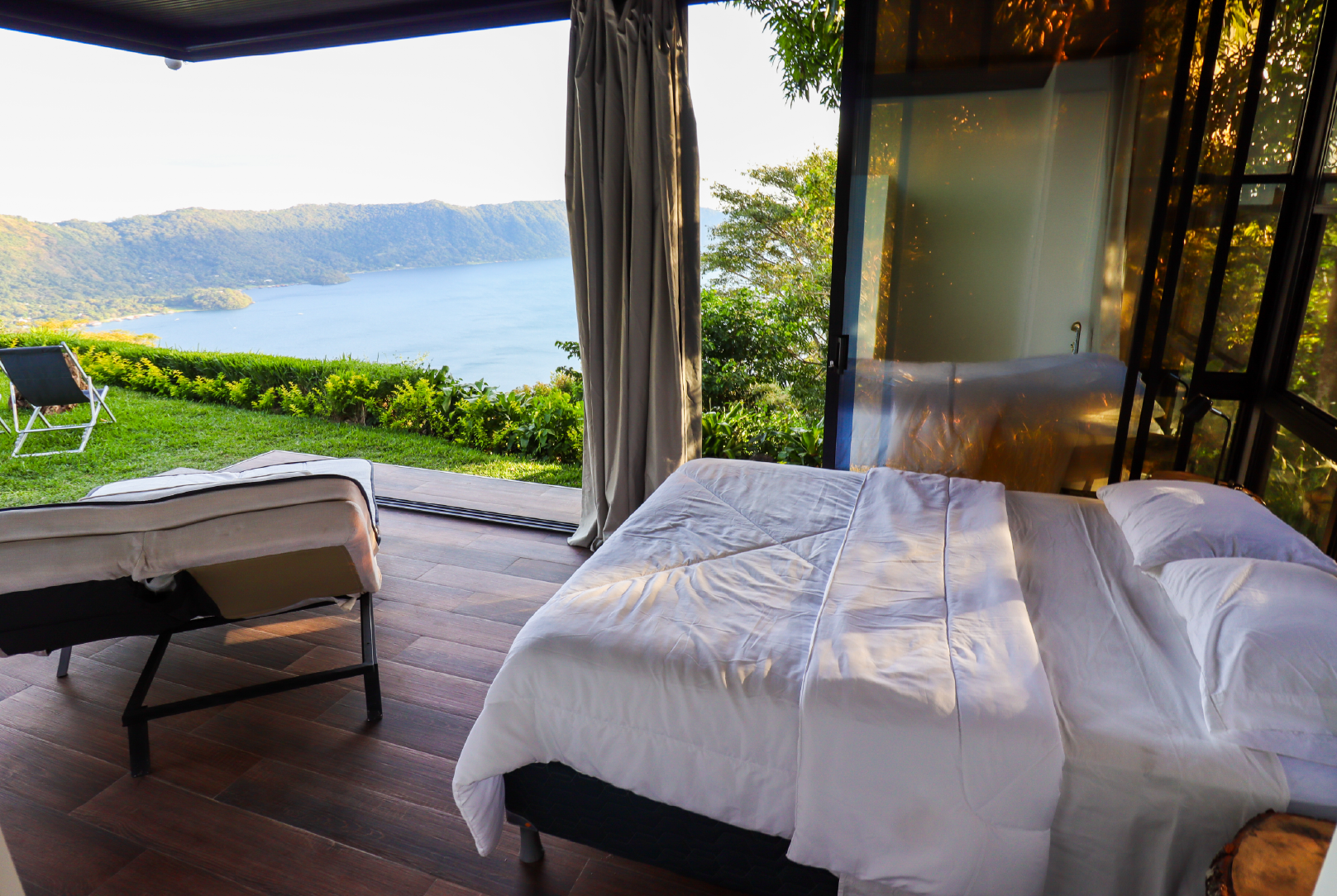 Destination Propiedades ItzamNa Coatepeque 05