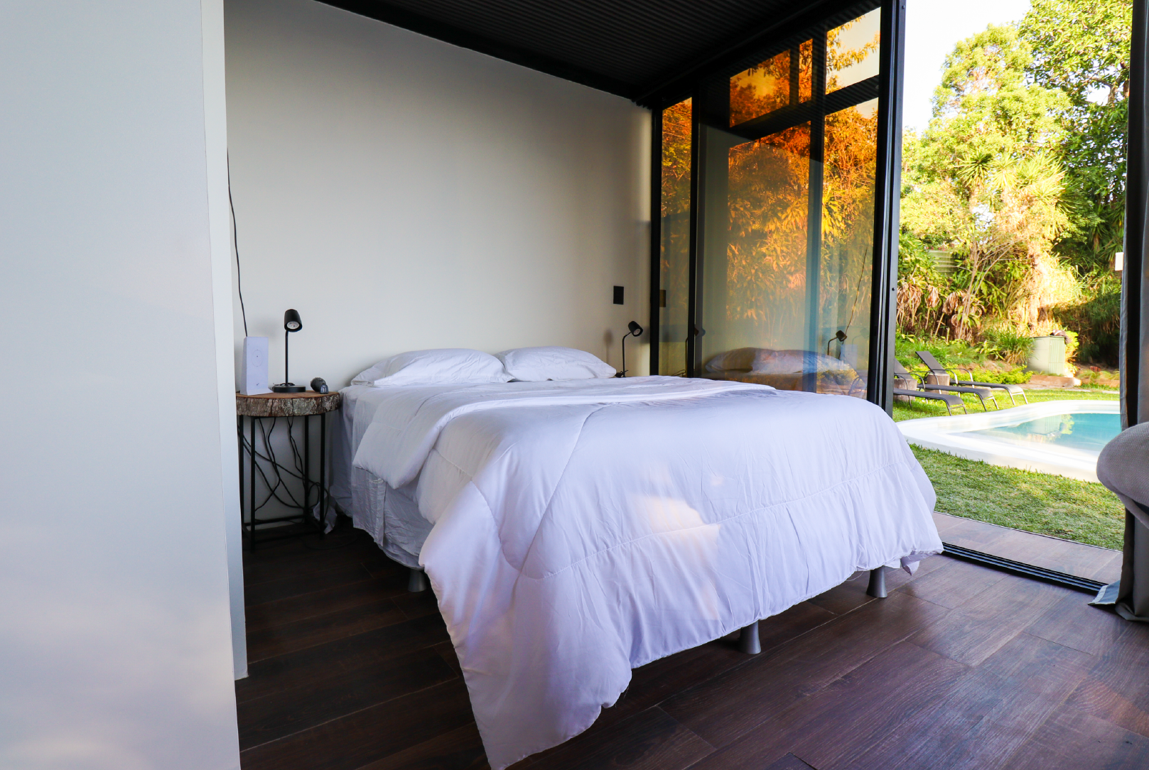 Destination Propiedades ItzamNa Coatepeque 06