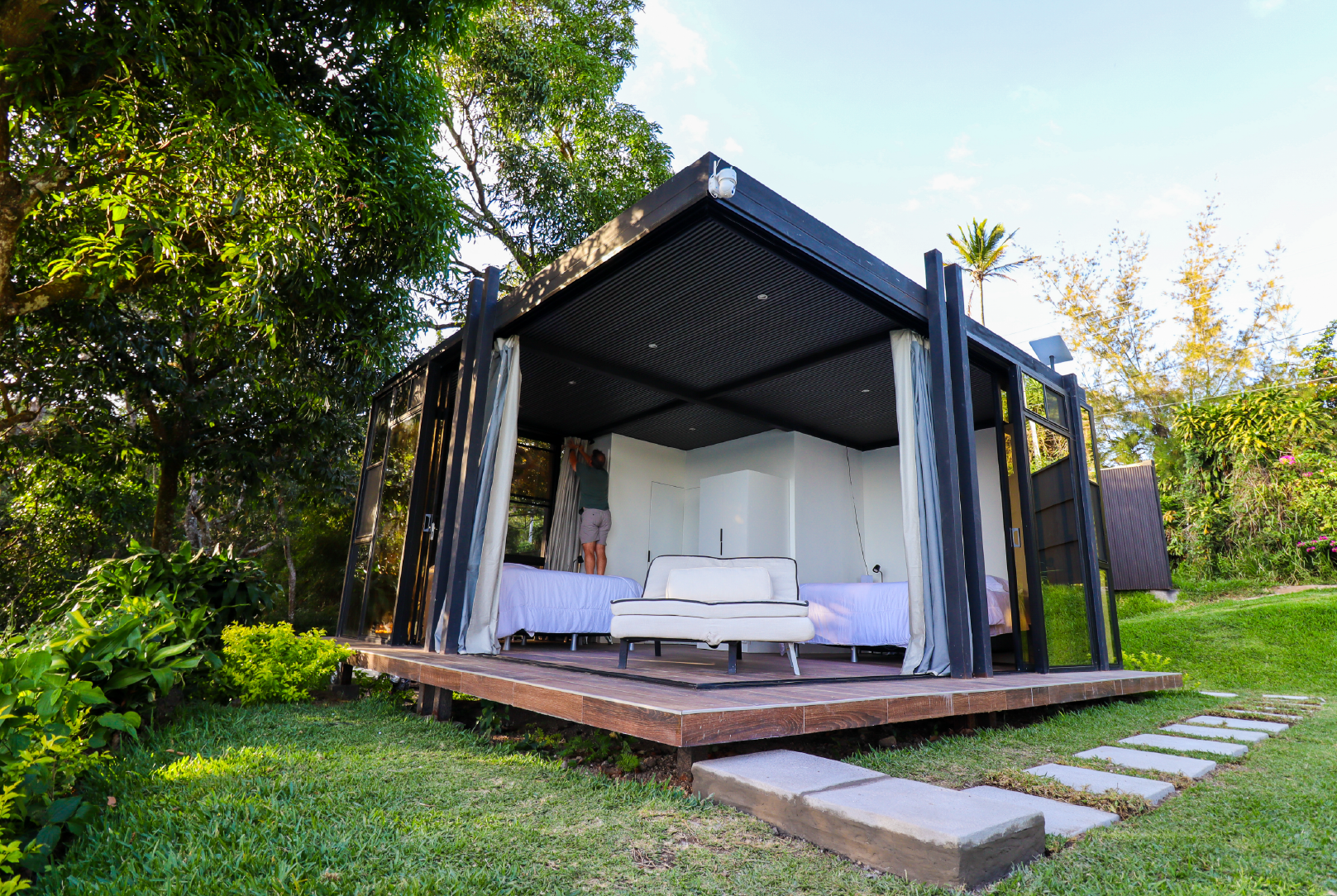 Destination Propiedades ItzamNa Coatepeque 07