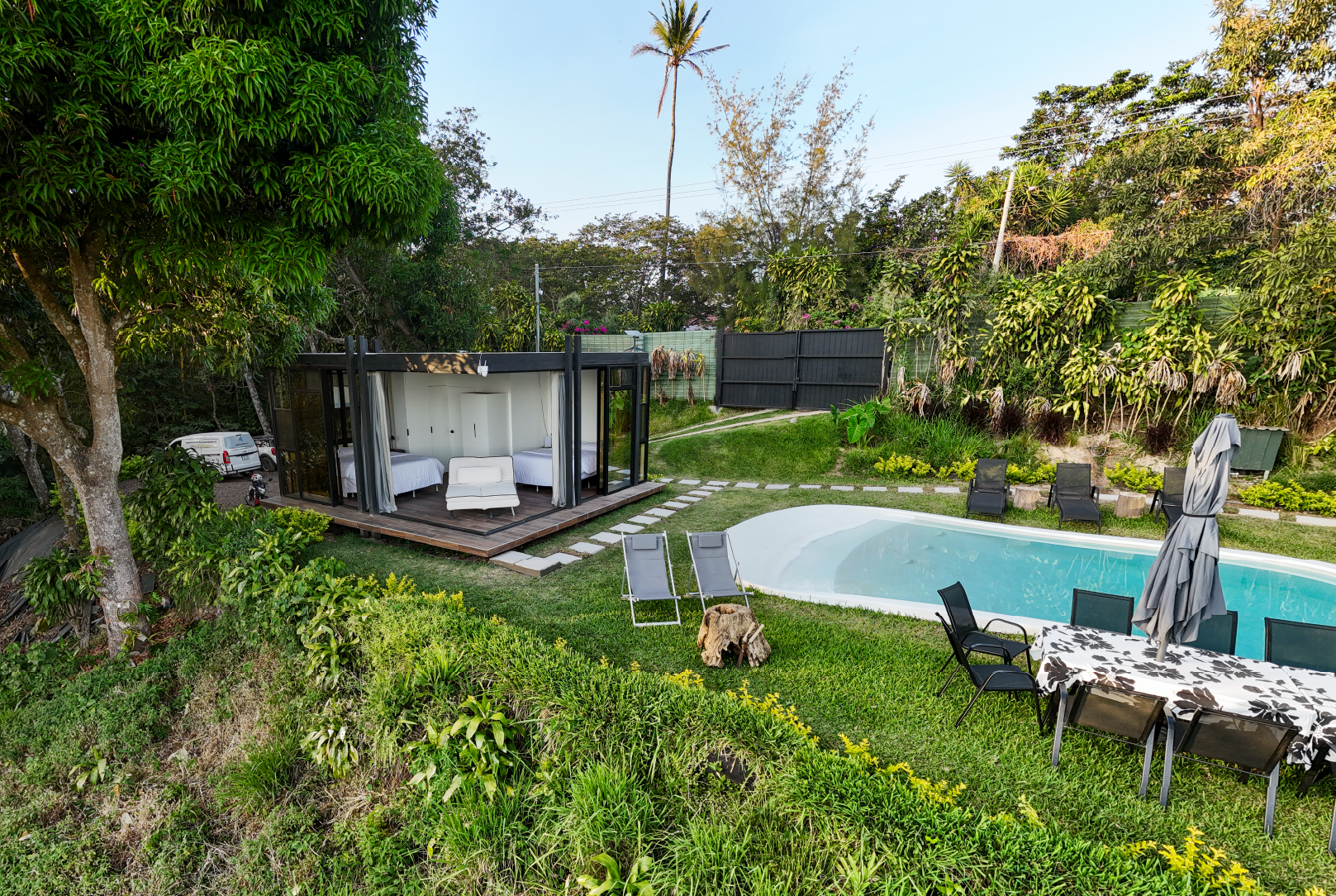 Destination Propiedades ItzamNa Coatepeque 08