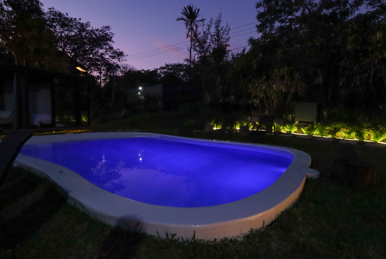 Destination Propiedades ItzamNa Coatepeque 09