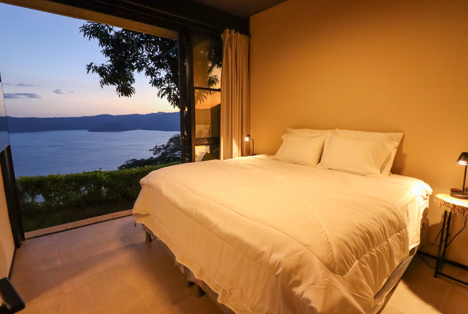 Destination Propiedades ItzamNa Coatepeque 10