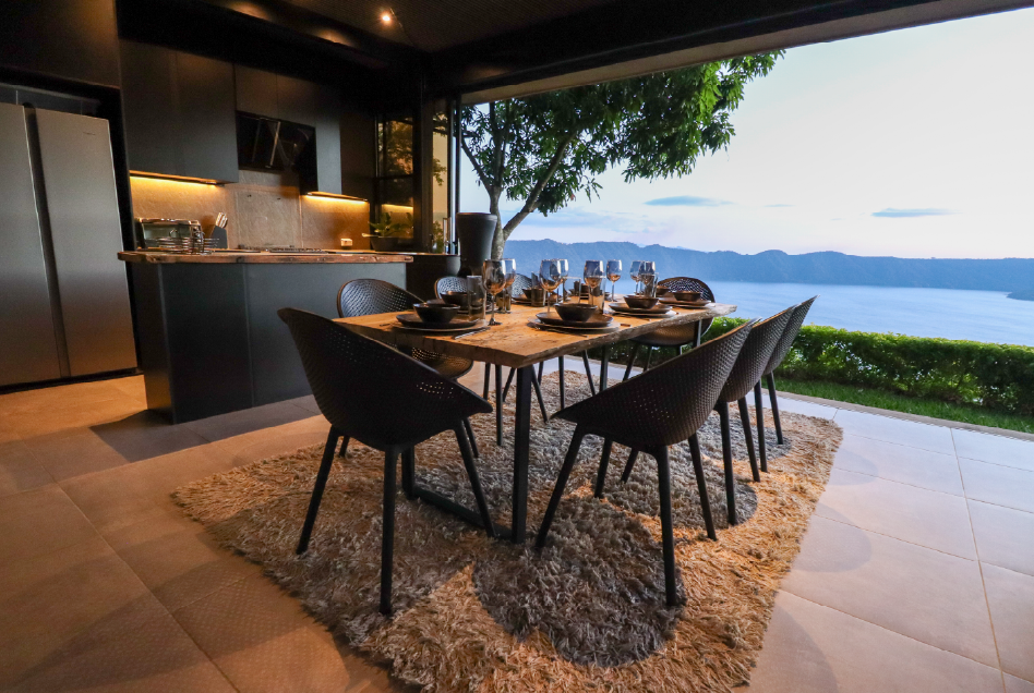 destination sv coatepeque 01