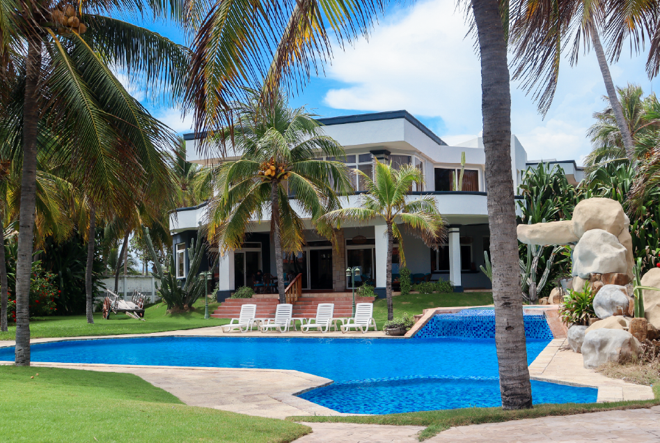 destination sv costa del sol 01