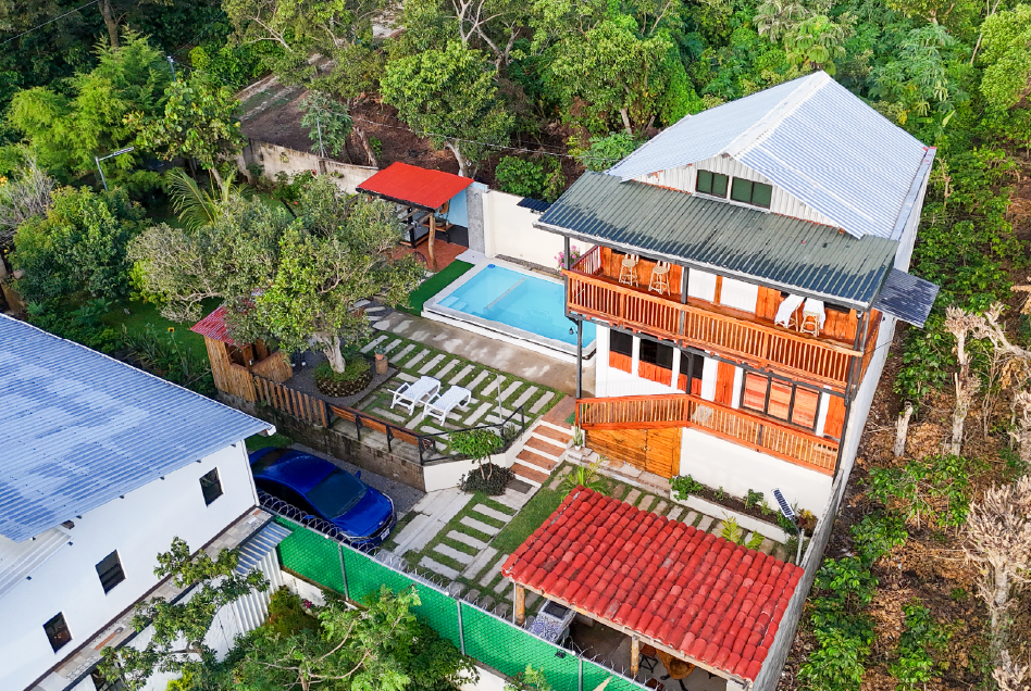 destination sv juayua 01