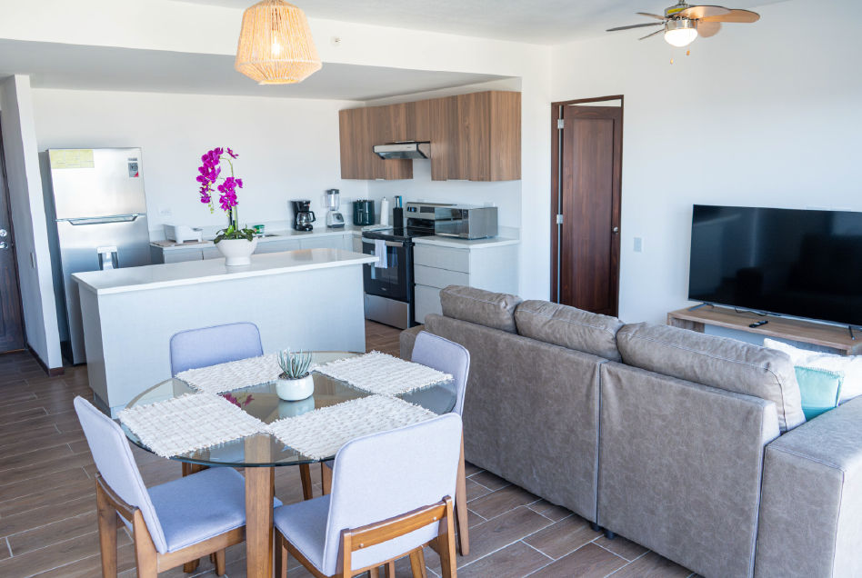 destination sv panorama 01