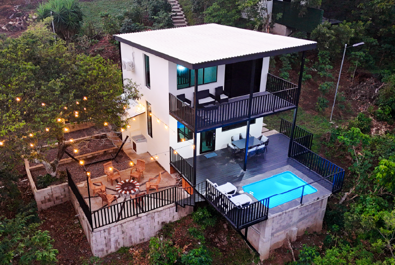 destination sv propiedades casa luna 01