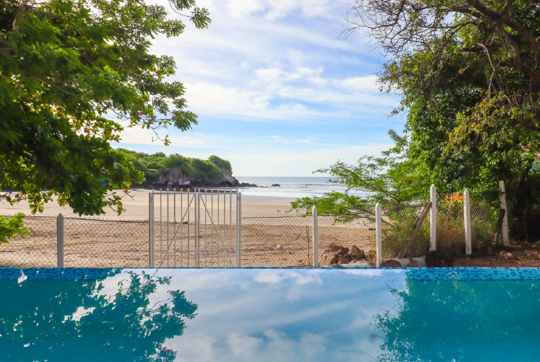 Destination Sv Propiedades Isabela Playas Negras La Union 03