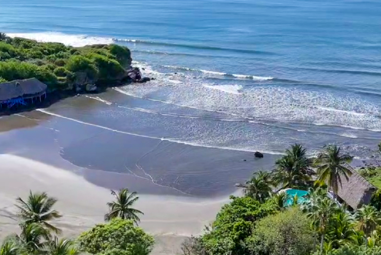 Destination Sv Propiedades Isabela Playas Negras La Union 10