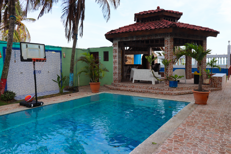 destination sv propiedades malbi beach house costa del sol 01