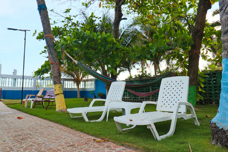 Destination Sv Propiedades Malbi Beach House Costa Del Sol 07