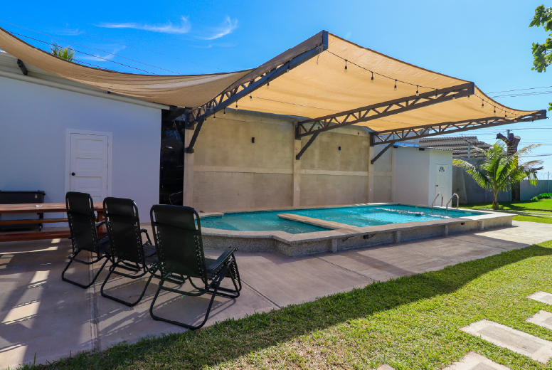 Destination Sv Propiedades Melos Beach House Acajutla 01