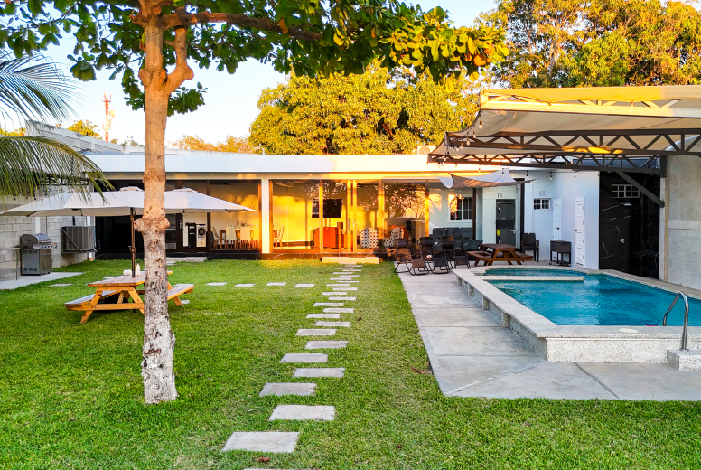 destination sv propiedades melos beach house acajutla 04
