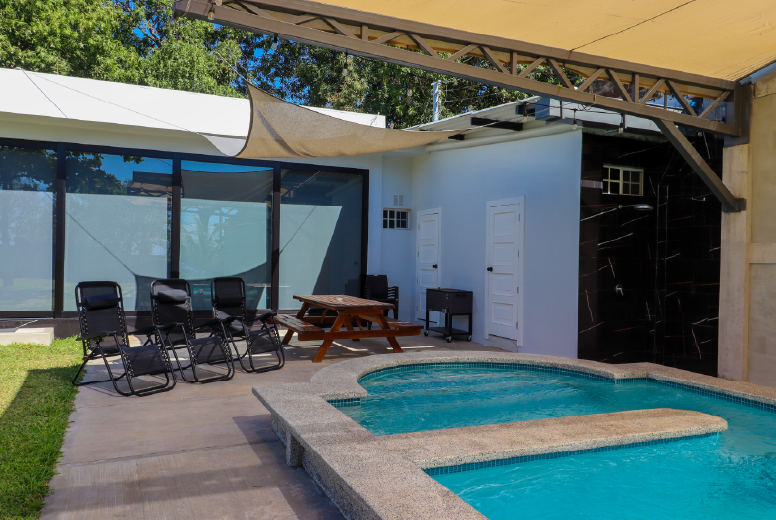 Destination Sv Propiedades Melos Beach House Acajutla 05