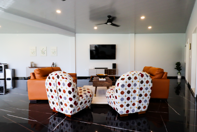 Destination Sv Propiedades Melos Beach House Acajutla 09