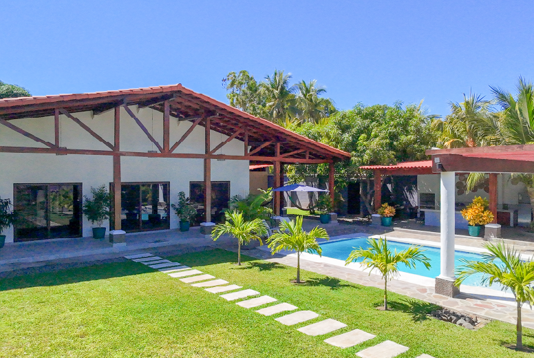 destination sv propiedades sofias garden playa los cobanos 01