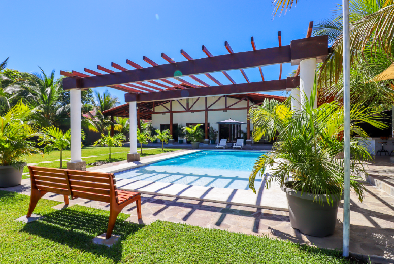 Destination Sv Propiedades Sofias Garden Playa Los Cobanos 02
