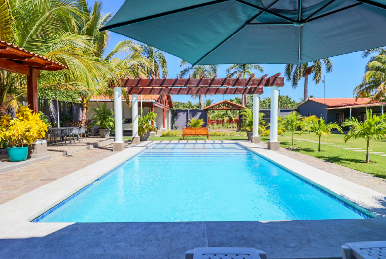 Destination Sv Propiedades Sofias Garden Playa Los Cobanos 03