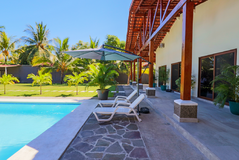 Destination Sv Propiedades Sofias Garden Playa Los Cobanos 04