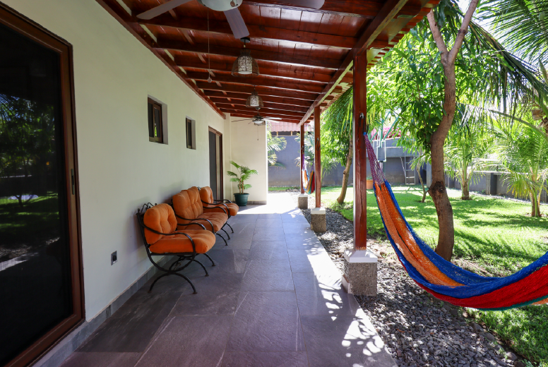 Destination Sv Propiedades Sofias Garden Playa Los Cobanos 06
