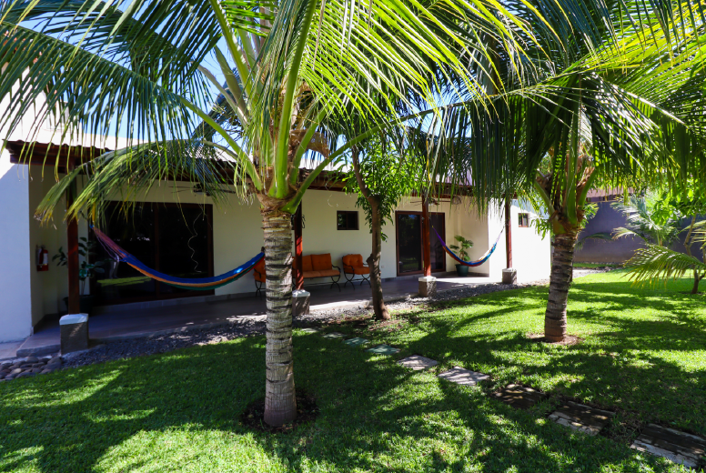 Destination Sv Propiedades Sofias Garden Playa Los Cobanos 07