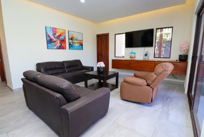 Destination Sv Propiedades Sofias Garden Playa Los Cobanos 10