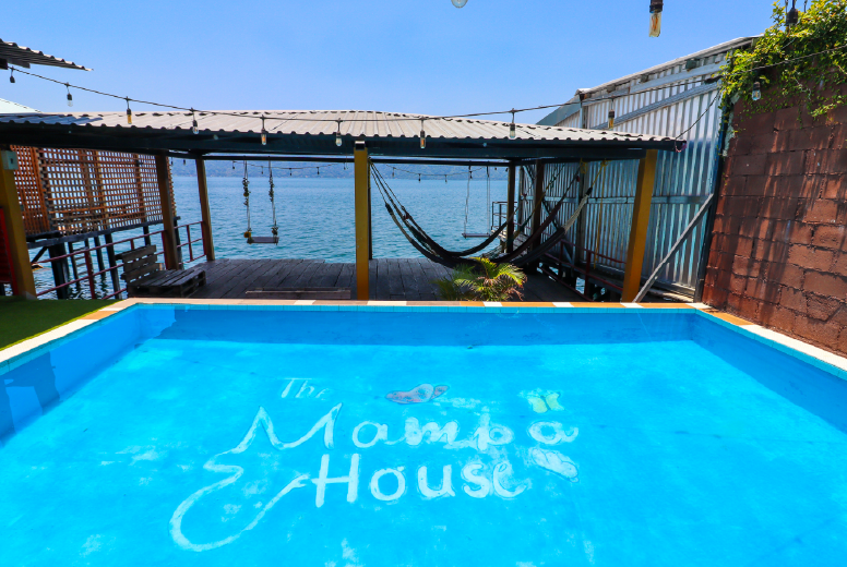 destination sv propiedades the mambas house lago de coatepeque 06