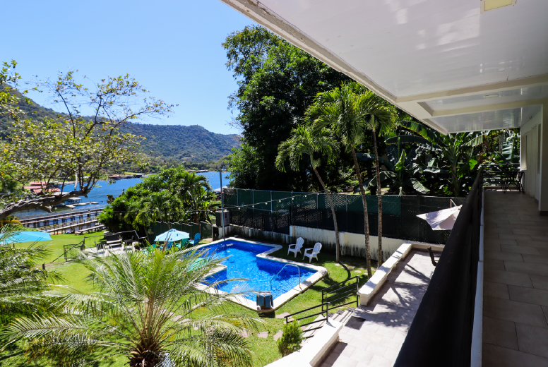 Destination Sv Propiedades Tu Relax Lago Coatepeque 02